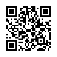 QR Code for 16ttvnEY4S8WFcmkQJrjkALTWaZvrH5vhc