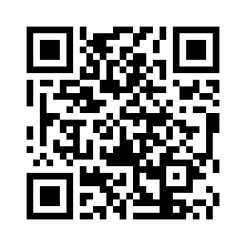 QR Code for 16ttyduJ1TurSPiShxY1iHHBNtJNwR9nrk