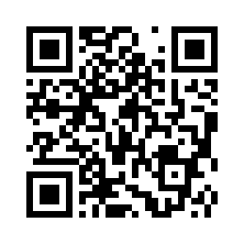 QR Code for 16ttyzEB7fT58pk9Rk6eUS2CN8nbT1Uans