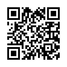 QR Code for 16tu1BVNtUprT73FmyUNXV8HTa7FhG3DCS