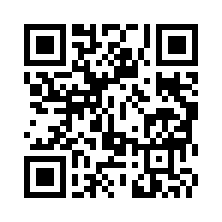 QR Code for 16tu1Hhop8GzxBmYWEdYLvJCwy5CLbJMFM