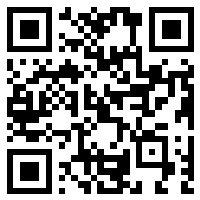 QR Code for 16tu2NDrd5ak7LZfyXuJdcN3aVBi7jUsXZ