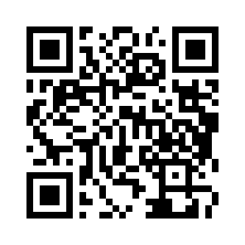 QR Code for 16tu3Ztxx5CVsSR3xgEYCg7PpfbbmaZPVe