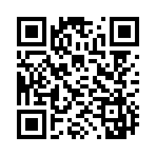 QR Code for 16tu4RZWTtd7TiLJBVZzYbWp3PNvYF9b38
