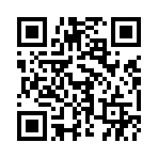 QR Code for 16tu866Tn5ugRXQpp792ViowTrfGFFgPTh
