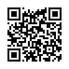 QR Code for 16tu9eFzqRci3SJSsAbPbN1U93YpHoRhEP