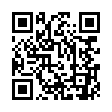 QR Code for 16tuAPUzeYLXDnTWp4qgrPaezXWsD9FxE2