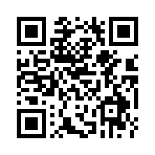 QR Code for 16tuC6zEqmVegNXNrcPRPSFreVXiSY9t5