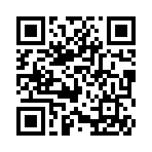 QR Code for 16tuCxTfJoKuBpcCQnc6BKKaEeFVuavpf5