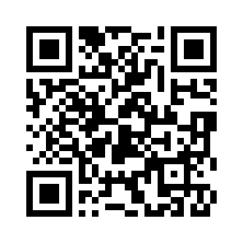 QR Code for 16tuDPtsSxTex5pBdVQkXZTm5tHEBzS7y3