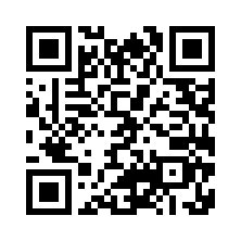 QR Code for 16tuDbQVKfckKmgVZrnDuVDYLvBeEZXCp3