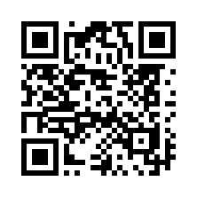 QR Code for 16tuEDUGRx7SnLsSBka79jhXwDzcDefmo1