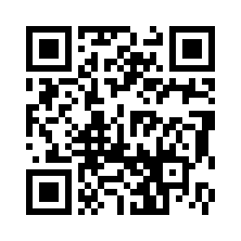 QR Code for 16tuEN6cftAkfBoqP1sf4d3FARga4WEHVL