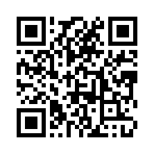 QR Code for 16tuFDp8RQ5z5hT5PKe34d73yPsvbH1UZW