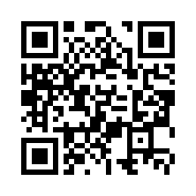 QR Code for 16tuGCRzfjVTFtX58J8RyBrxpeAjM67Ddm