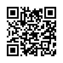 QR Code for 16tuGKh5ZVfBJDcUk8LLrvuKacyJ8t4cyT