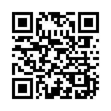 QR Code for 16tuHGGWdbDd3F3JExn7yxft18C9B8D68S