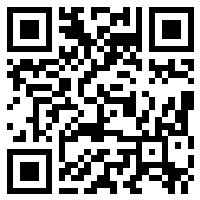 QR Code for 16tuHMZVtqphpSuDXezaW6EVTnduWKWNQT