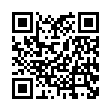 QR Code for 16tuHaFbHca34uR9x5s91PRrE7iAjekAdG