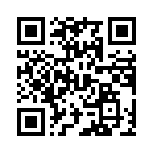 QR Code for 16tuPVdvYqiP9ytyGNaJMGUcAoxUYo1aF9