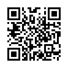 QR Code for 16tuPuSubFNAisPWcMMtsWZjEYLZWCZobq