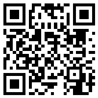 QR Code for 16tuQRaX5SfuX4soeBY7sPzD7eyCUBL8gw