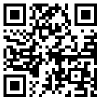 QR Code for 16tuQU9W5gPfT5kDy2kSAdprjj67tPvZmB