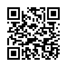 QR Code for 16tuSrsFnRLvVAhN5wCoMSgKtrSmWrtRCi