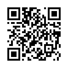 QR Code for 16tuVF9Q6DN1CTuTgLczycPjDxMQ2DA3NA