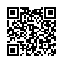 QR Code for 16tuVJofSxCJWaWTWFaM4Z2Lb6dxV3y3i9