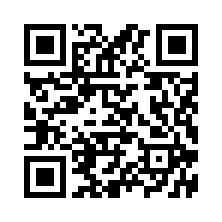 QR Code for 16tuWMGWa41q3q3Pg2bykjnetDtSdLUjJ1