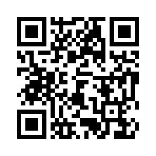 QR Code for 16tudaKTY23XrgQpcmEPqio2fEeF67tZMk