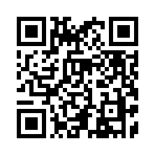 QR Code for 16tukNkinodzUAJA49f7KDbpAzXjSfxCU8