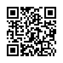 QR Code for 16tunXTSpVhWyC9GhV1gnCuUD4xH2nFcmE
