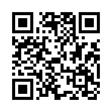 QR Code for 16tuo6hcJ8MeVG5u4Wmwv7mR6DAyHMzzhG