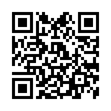 QR Code for 16tup3Pe97A3mRTcTyKyusnYbmDcWQ2jC8