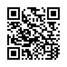 QR Code for 16tupLrfdHtcT7bvF2z92e7JFRvfMg6yRC