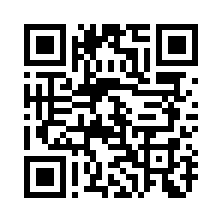 QR Code for 16tuqJRHqrA6vdaEjMfFmFhJ2WajHv97tC
