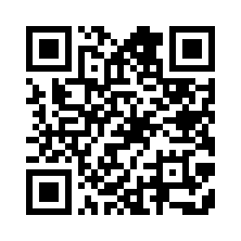 QR Code for 16tusZvHBmJBQCmdmLvNNNkkbEnB81eWzT