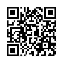 QR Code for 16tusqcDAAv2LbrWDoL9vDLrkmQTUYRUTC