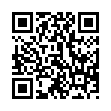 QR Code for 16tuuPmqhvL1tkKxM3LwfQMFKfPMALwttF