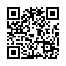 QR Code for 16tuudt5GP6sqQ8yBVW4nftHp1MLCTupcc