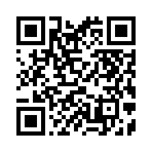 QR Code for 16tuuuv8a3LSPa7aPtsSA8ZdBDSXkW1Nc3