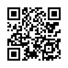 QR Code for 16tuzEarAgnASdwvUAxAhbd6df2nUo42UD