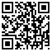 QR Code for 16tv1peQ2vjMcGXGA4nwuARo7rThA3GscV