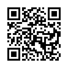 QR Code for 16tv4fuEHjgbveD8PsarjQ9EKQSB9rV1xN