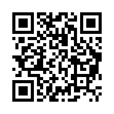 QR Code for 16tv7kkG6wMNLLHR6oXQd9t8b615rdsn5F