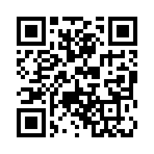 QR Code for 16tv8hXYPy6AhjLzgf8nLUpSz5RitbSYba