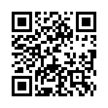 QR Code for 16tvAhqVk4vi2L6D4UBR2ACtyM55eTyCKb