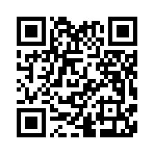 QR Code for 16tvFinFD7zcTyM3aTD7RuqfJSnBi2UtVW